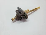 Nla Yamaha IT200 1986 Fuel Tap 84-86 #882. Fixed Price $25.20.