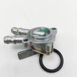 1PCS Fuel Petcock For Honda ATC70 ATC110 ATC125M CT70 CT90 CT110 TRX70. Fixed Price $34.08.