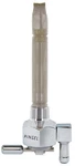 Pingel 6291-CH 3/8 Npt Fuel Valve Outlet Facing Downward. Fixed Price $924.95.