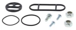 Balls 60-1030 Fuel Petcock Repair Kit. Fixed Price $25.86.
