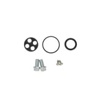 60-1023 Fuel Tap Balls New De Stock. Fixed Price $37.37.