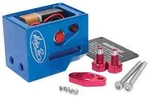 Motion Pro Fuel Injection Cleaner Kit For Ktm 450 Sxf 17. Fixed Price $179.99.