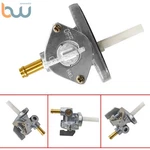 For Kawasaki KX65 KX85 KX100 51023-0024 Gas Tank Fuel Valve Petcock Us. Fixed Price $14.94.