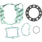 Athena Top End Gasket Kit P400210600252. Fixed Price $37.00.