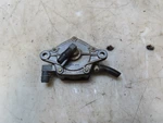 1990 Suzuki VX800 Gas Fuel Vacuum Petcock. Fixed Price $19.99.