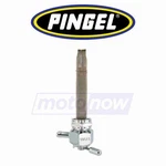 Pingel Power-flo Petcock For 1981-1991 Harley Davidson Fltc Tour Glide Ql. Fixed Price $183.19.