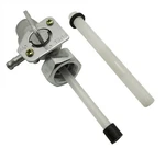 Fuel Tank Switch Valve Petcock For Honda Fourtrax 1985 1986-1988. Fixed Price $13.05.