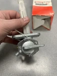 Nos Oem Yamaha 2G2-24500-00 Fuel Petcock Valve Genuine. Fixed Price $99.99.