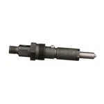 Fuel Injector Standard FJ253. Fixed Price $213.20.
