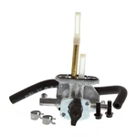 Balls Fuel Valve FS101-0033. Fixed Price $136.75.