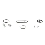 Balls 60-1125 Fuel Petcock Repair Kit. Fixed Price $30.90.