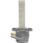 K&l Supply 18-4358 Fuel Petcock. Fixed Price $82.95.