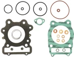 Athena Top End Gasket Kit P400210600300. Fixed Price $46.51.