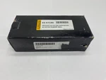 Emgo 43-67185 Petcock With Filter Indicator 1/4 Npt. Fixed Price $21.95.