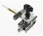 Kawasaki KLR250 Tatsupuatsushi.fuel 51023-0723 Genuine Jdm Oem. Fixed Price $127.65.