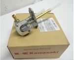 Kawasaki Genuine Fuel Tap Petcock 51023 - 1342. Fixed Price $96.15.