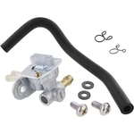 New Fuel Star Valve Kit For Yamaha FS101-0154. Fixed Price $89.25.