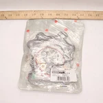 Athena Top End Gasket Kit P400210600300. Fixed Price $21.94.