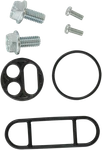 K&l Supply Fuel Petcock Rebuild Kit 18-2727 For Kawasaki, Suzuki. Fixed Price $23.48.