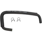 Balls Hose & Clamp Kit FS110-0021. Fixed Price $26.06.