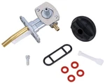 Fuel Petcock Assembly For Arctic Cat 300 1998-2005. Fixed Price $9.19.