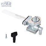 Fuel Valve Petcock Vacuum 44300-32F10 For Suzuki GSF1200 Bandit 2001-2005. Fixed Price $11.63.