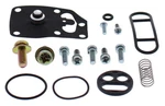 Balls 60-1045 Fuel Tap Repair Kit. Fixed Price $42.88.