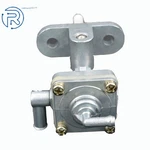 For Suzuki 1999 2000 2001 2002 SV650S Fuel Gas Pump Tap Valve Petcock. Fixed Price $10.70.