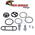 Balls Fuel Petcock Repair Kit For 2003-2016 Suzuki DR-Z125L Body Gas Mg. Fixed Price $33.77.