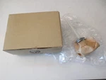 New Genuine Kawasaki Oem ZX6R Petcock Assembly 51023-1318. Fixed Price $89.99.