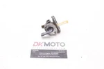 01 Kawasaki KX250 Oem Gas Tank Fuel Petcock Shut Off Valve R8.BX29. Fixed Price $39.99.