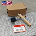 Oem ! Fuel Gas Valve Petcock 16950-MAH-023 For 1995-2007 Honda Shadow VT1100C. Fixed Price $36.98.
