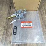 Oem For Suzuki 2015-18 DR650SE 1996-16 Fuel Valve Petcock 44300-32E00. Fixed Price $61.99.