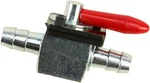 SP1 Fuel Valve UP-07043. Fixed Price $34.59.