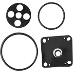 K&s Technologies 55-4003 Fuel Petcock Repair Kit. Fixed Price $22.66.