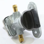 & Supply Fuel Petcocks Tap Lever Included 18-4141. Fixed Price $105.95.