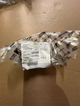 GU01530500 Original Moto Guzzi Potentiometer. Fixed Price $575.43.