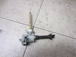 96-97 Honda CBR900RR Oem Fuel Gas Tank Petcock Shut Off Valve. Fixed Price $89.55.