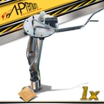 A-premium Fuel Pump Hanger Assembly For Mitsubishi Montero Sport 2001-2004 3.0L. Fixed Price $96.99.