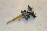 2006 Yamaha Ttr Gas Tank Fuel Petcock Shut Off Valve 1P6-24500-00-00. Fixed Price $34.99.
