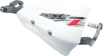 Zeta 2018 Tc 85 (17 14) Husqvarna Xc Protector Handguard Shileds White ZE72-. Fixed Price $39.75.