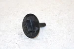 2000 Honda Trx 250 Recon Oem Fuel Valve Lever 16963-HM8-000ZA AH52. Fixed Price $42.99.