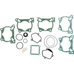 Athena Top End Gasket Kit P400270600088. Fixed Price $87.33.