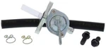 Fuel Star FS101-0146 Valve. Fixed Price $93.95.