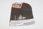 Harley Knucklehead Flathead Panhead Fuel Filter Gas Strainer 1/4" Hose Fitting. Fixed Price $70.00.