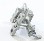 K&l Supply Fuel Petcock, Tap Lever Included 18-4998. Fixed Price $36.75.