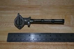Ktm 250 350 Mxc Gas Valve Fuel Petcock On/off 55007005300 1987-89. Fixed Price $14.95.
