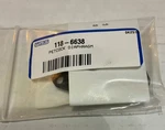K&l Fuel Petcock Diaphragm 18-6638. Fixed Price $12.45.
