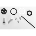 Moose Fuel Petcock Rebuild Kit 0705-0389. Fixed Price $21.95.