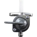 Ktm Genuine Gas Cock Mikuni On/off 2001 - 50307005000. Fixed Price $70.03.